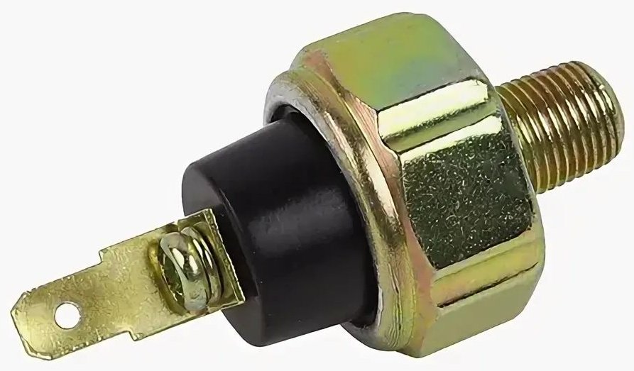 PATRON датчик давления масла PE70037 - ForteMarket PATRON датчик давления масла PE70037 купить,2031