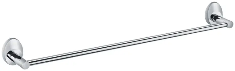 FIXSEN держатель EUROPA FX-21801 1 шт, металл