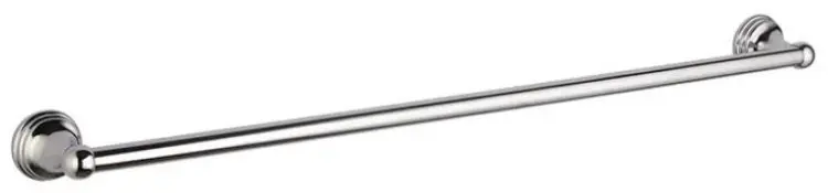 FIXSEN держатель Grampus GR-7801 1 шт, металл
