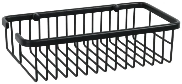FIXSEN Нotel FX-31050A