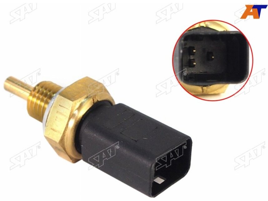 SAT датчик температуры двигателя ST-22630-00Q3B - ForteMarket SAT датчик температуры двигателя ST-22630-00Q3B купить,1614