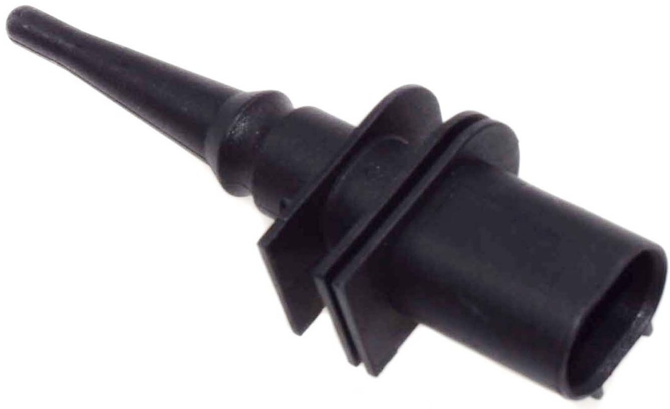 SAT датчик температурный ST-206-0007 купить,2150