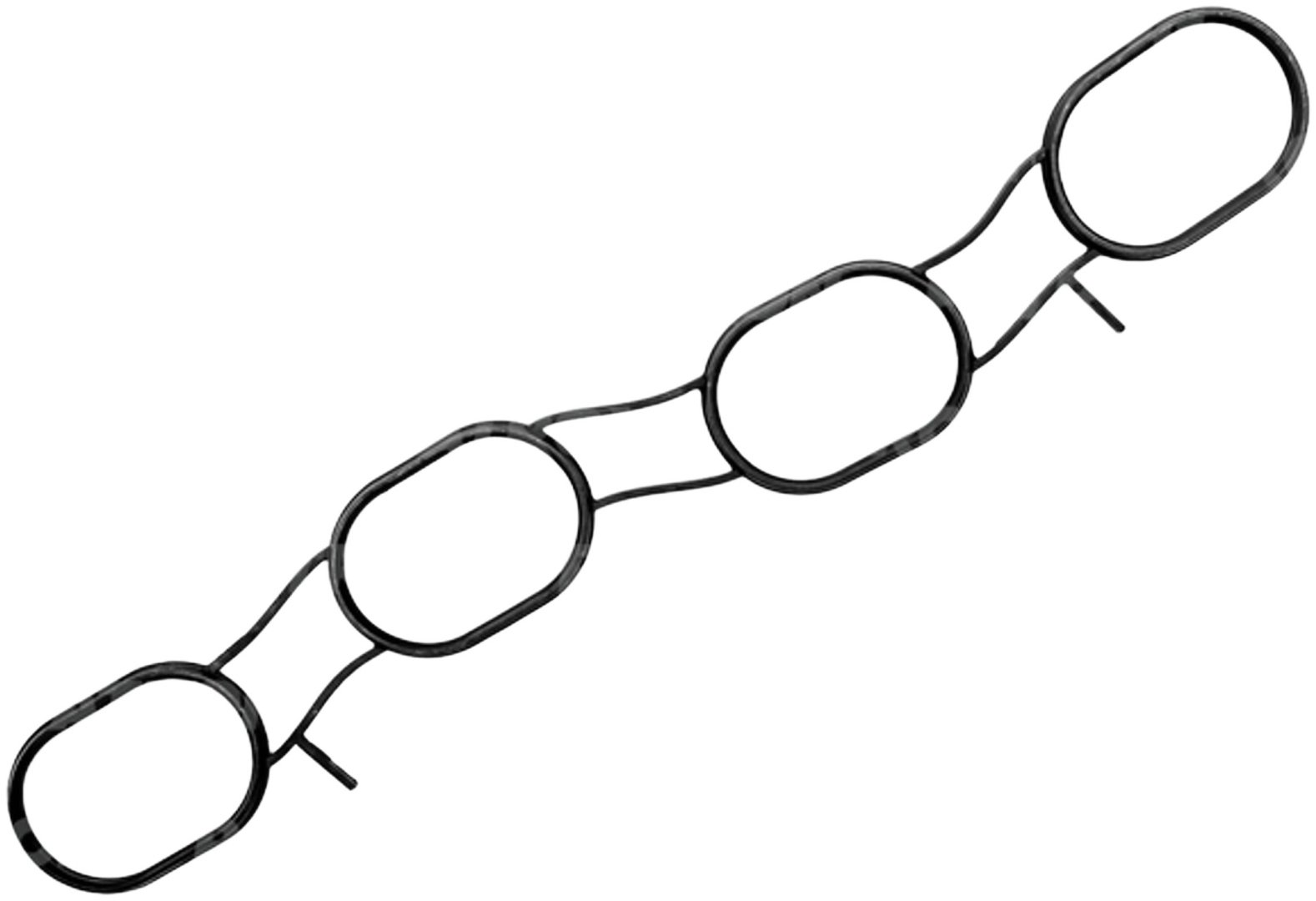 PATRON прокладка PG51205 купить,1922