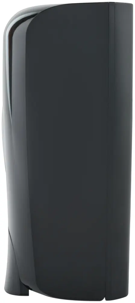 Дозатор для жидкого мыла BXG SD-1198B