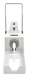 Дозатор для жидкого мыла BXG ESD-2000