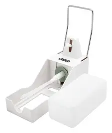 Дозатор для жидкого мыла BXG ESD-2000