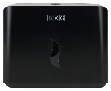 Диспенсер для бумажных полотенец BXG PD-8025B NEW