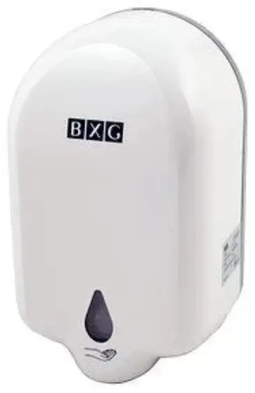 Дозатор для антисептика BXG AD-1100