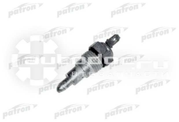 PATRON датчик включения вентилятора PE20077 купить,5949