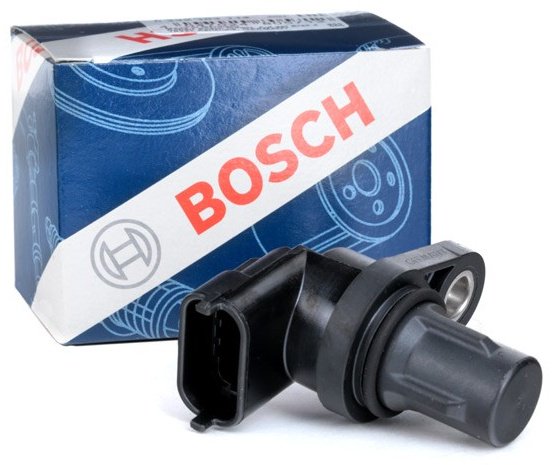 Bosch датчик 0 232 103 114 купить,21400
