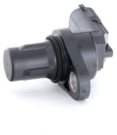 Bosch датчик 0 232 103 114 купить,21400