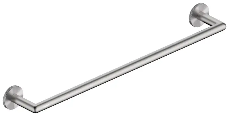 Abber держатель Pol 316 AA1954BST 1 шт, нержавеющая сталь