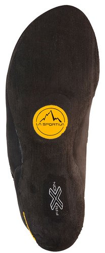 Скальные туфли La Sportiva 8058428204502 31