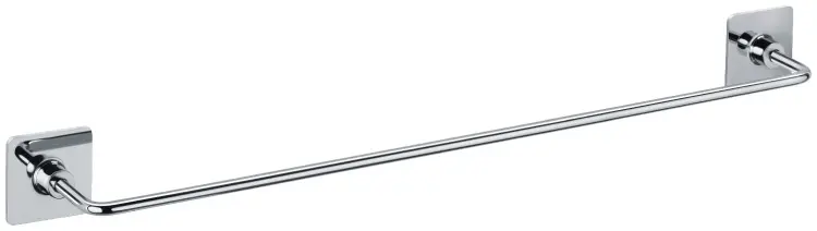 FIXSEN держатель SQUARE FX-93101A 1 шт, металл