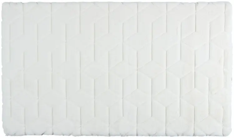 Fixsen коврик Diamont 70x120 см, латекс