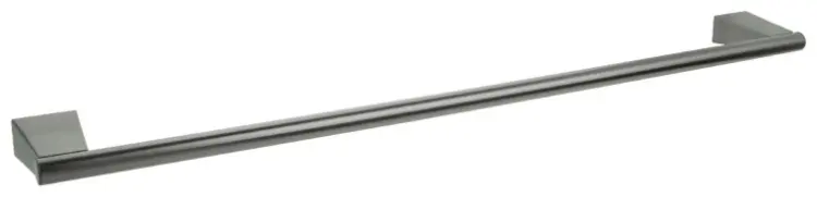 Fixen держатель Trend Graphite FX-98001 1 шт, металл