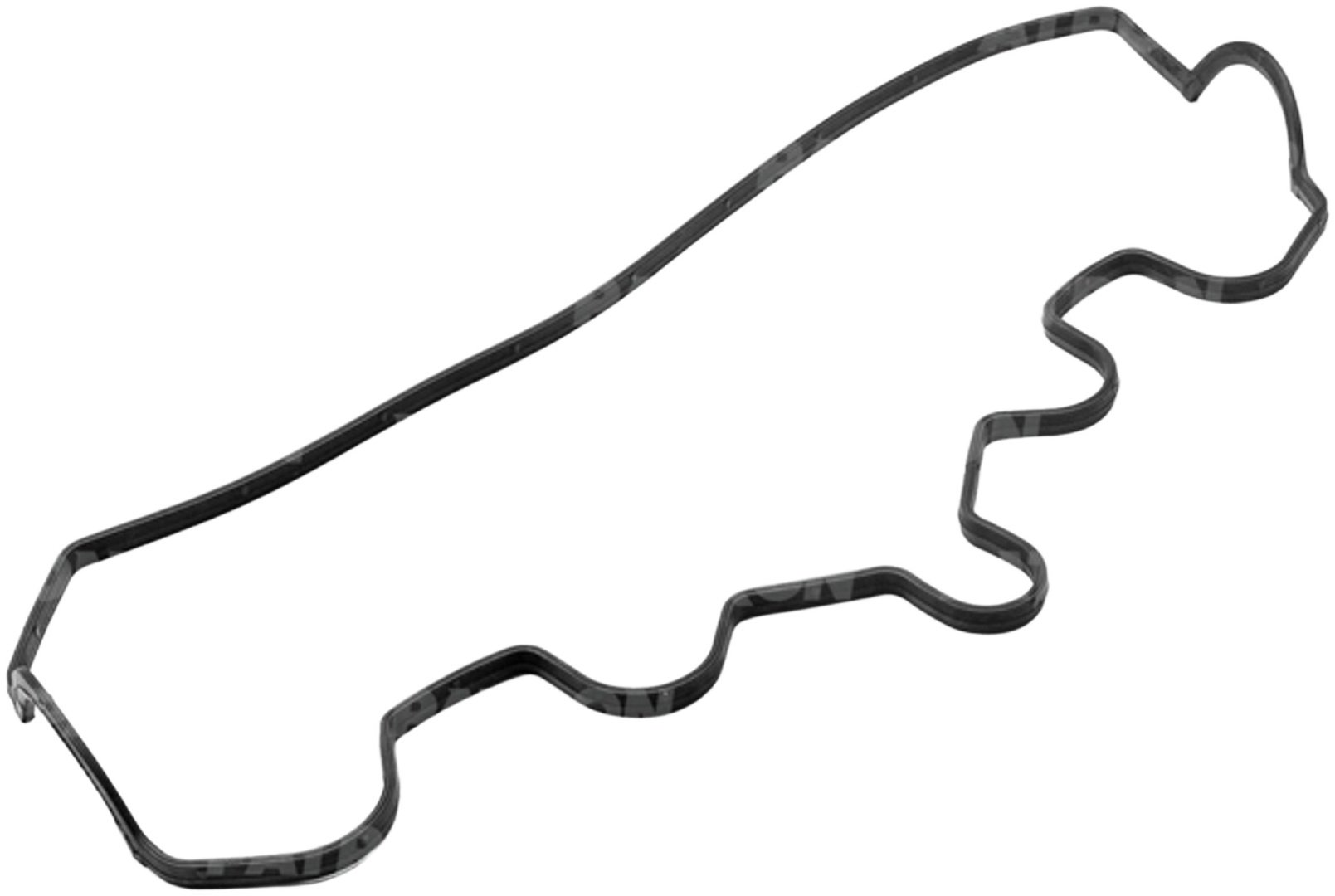 PATRON прокладка PG60020 купить,1439