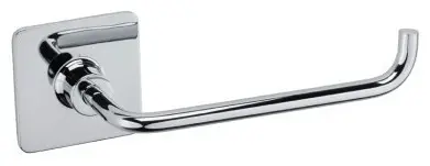 FIXSEN держатель Square FX-93110 1 шт, металл