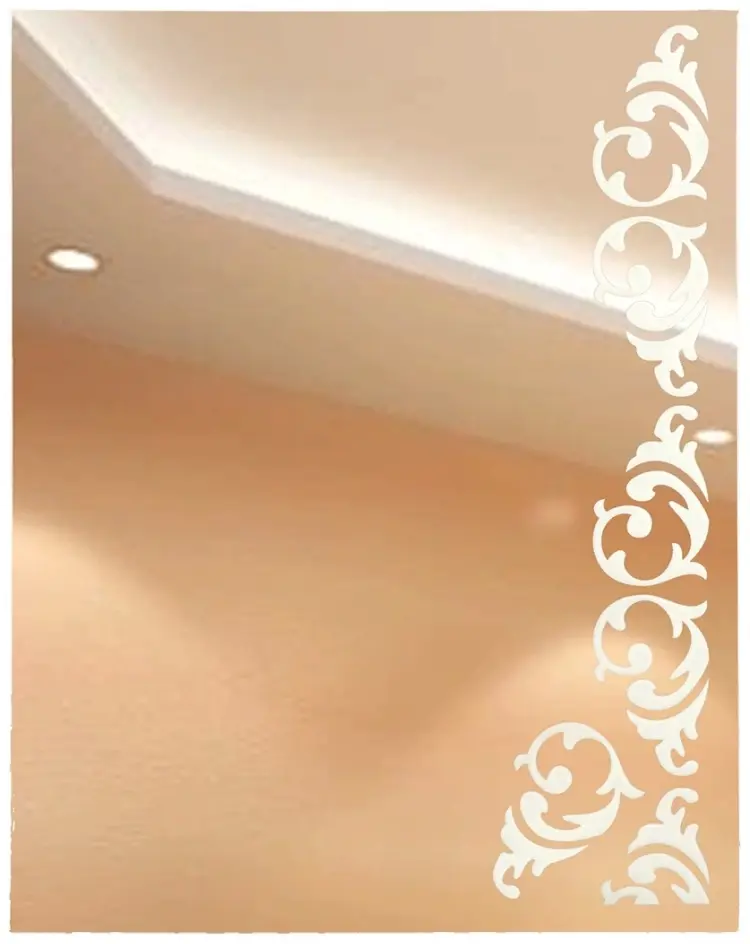 Зеркало настенное Континент 60x80 см купить,30050