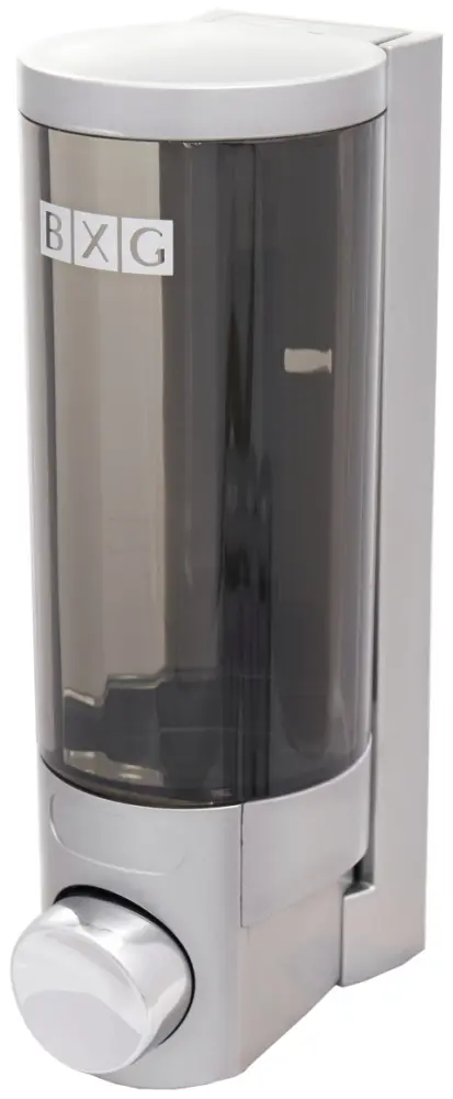 Дозатор для жидкого мыла BXG SD-1006С