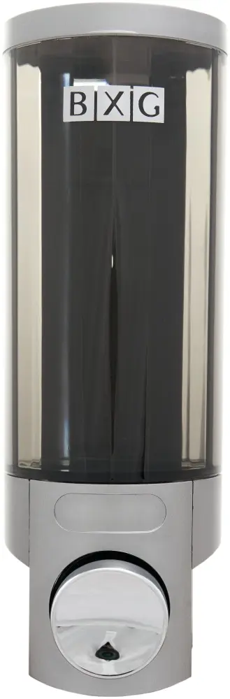Дозатор для жидкого мыла BXG SD-1006С