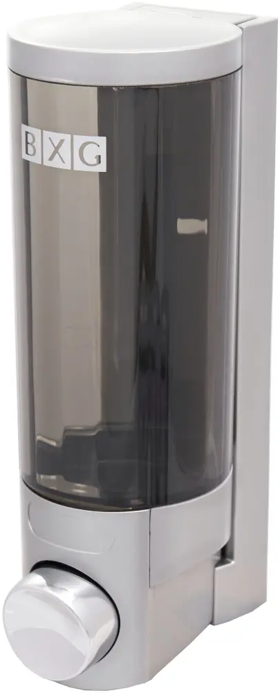 Дозатор для жидкого мыла BXG SD-1006С