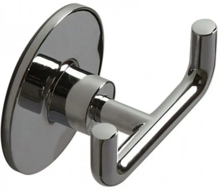 FIXSEN ROUND FX-92105A