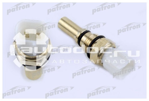 PATRON датчик включения вентилятора PE20063 купить,4495