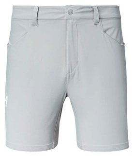 Спортивные шорты Millet серый