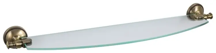 Grampus Alfa GR-9503 золотистый