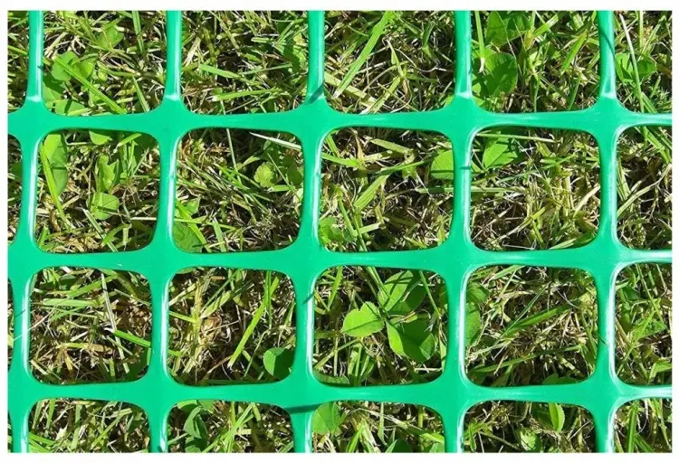 Кротоловка SET10 от кротов