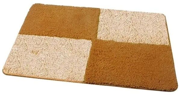 FIXSEN коврик MA0601A 70x50 см, текстиль купить,30192