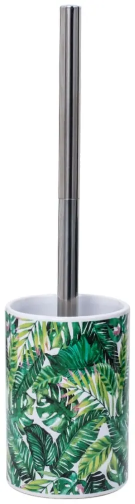 FIXSEN TROPIC FX-0882E-5, пластик, керамика