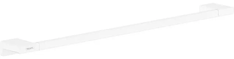 Hansgrohe держатель AddStoris 41747700 1 шт, металл