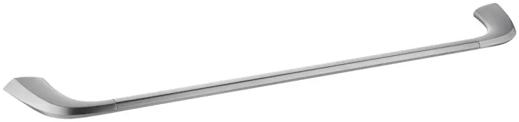 Abber держатель Nord AA1552SP 1 шт, нержавеющая сталь