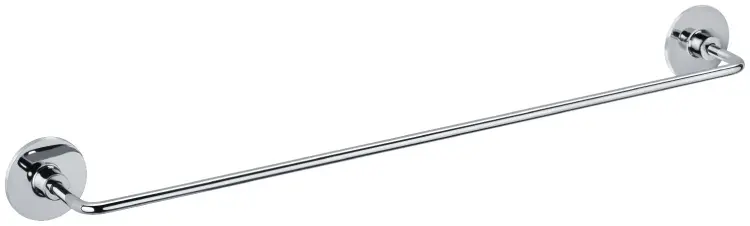 FIXSEN держатель ROUND FX-92101A 1 шт, металл купить,30900