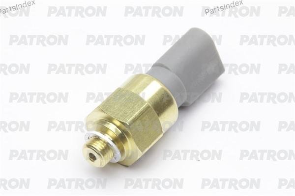 PATRON датчик давления масла PE70067 купить,7379
