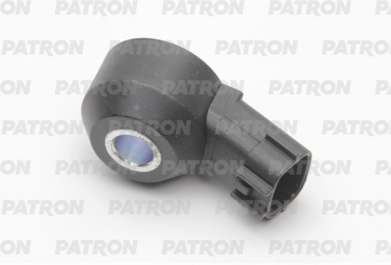 PATRON датчик детонации PE80009 купить,8905