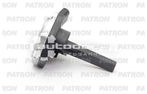 PATRON датчик уровня масла PE71002 купить,21000