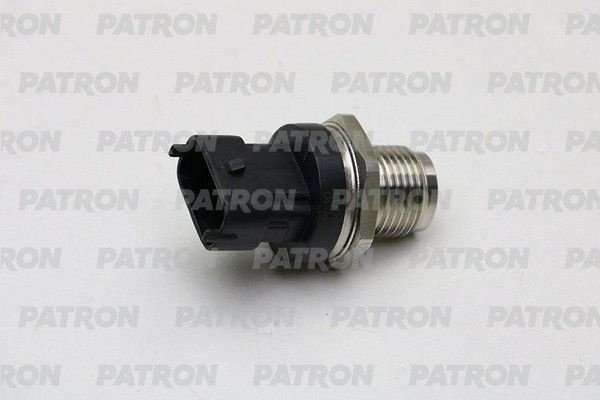 PATRON датчик PRP030 купить,22950