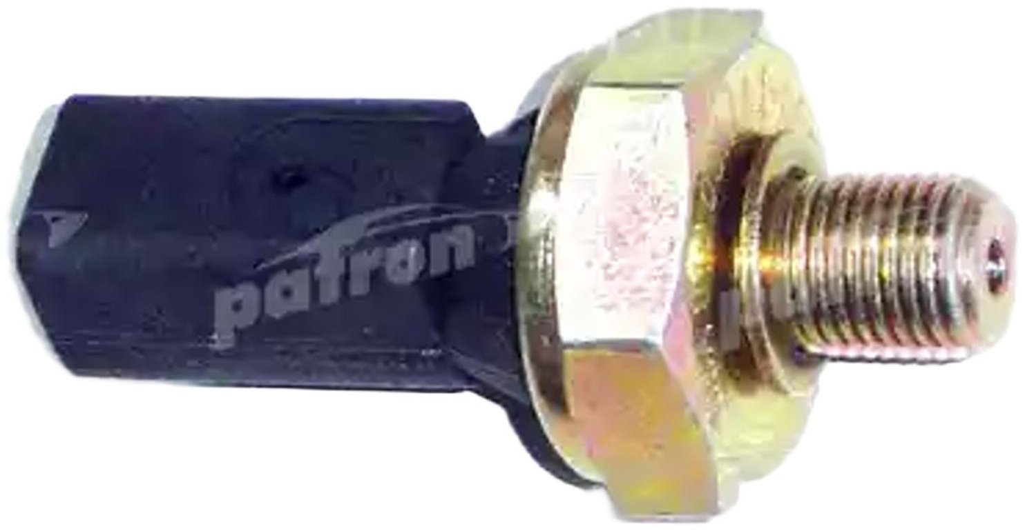PATRON датчик давления масла PE 70058 купить,3999