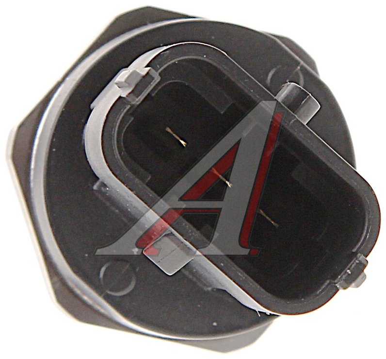 PATRON датчик PRP030 купить,22950