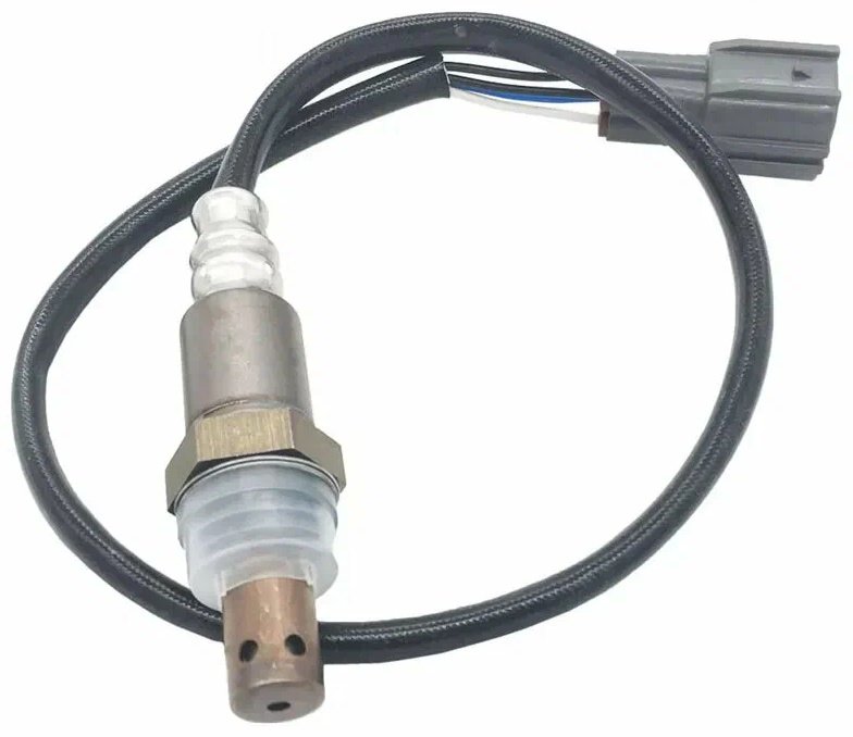 SAT датчик ST-89467-33060 купить,26550