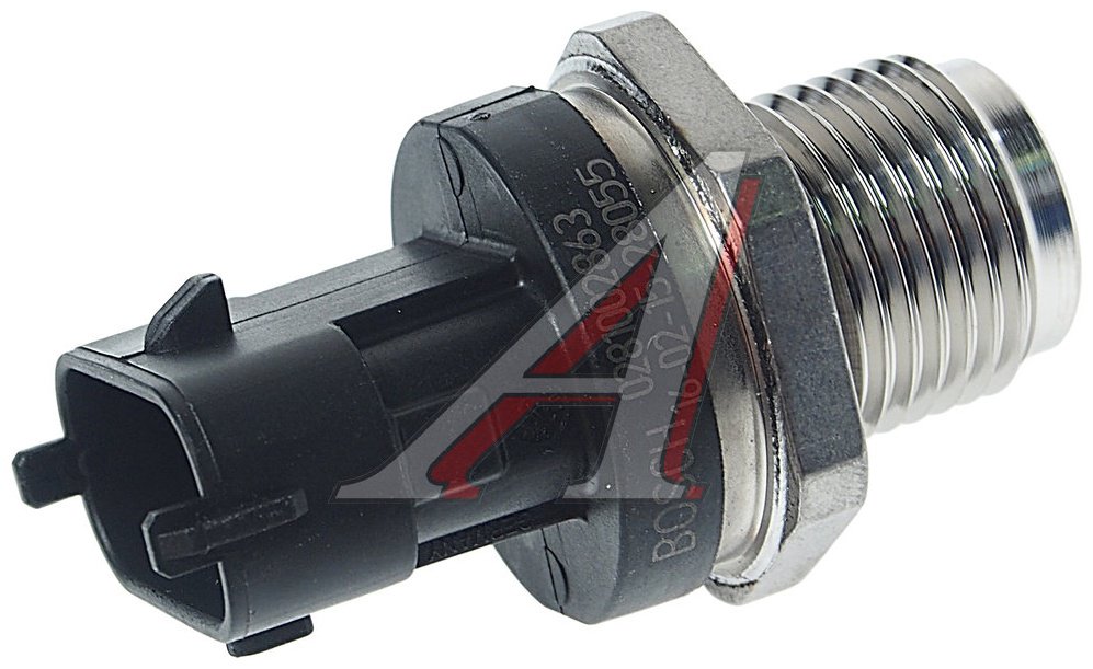 PATRON датчик PRP030 купить,22950