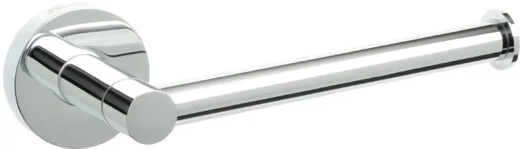 FIXSEN держатель FX-85010A 1 шт, нержавеющая сталь