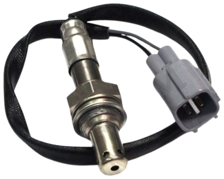 SAT датчик ST-89467-48130 купить,26500