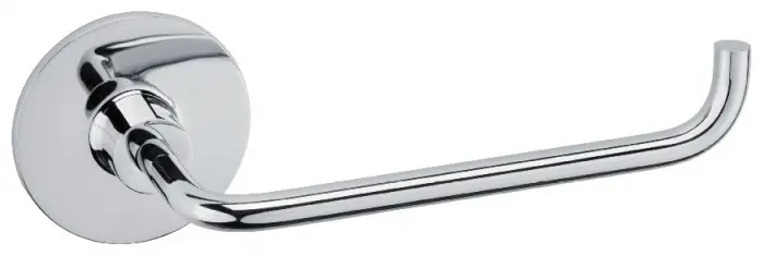 FIXSEN держатель FX-92110 1 шт, металл купить,30649