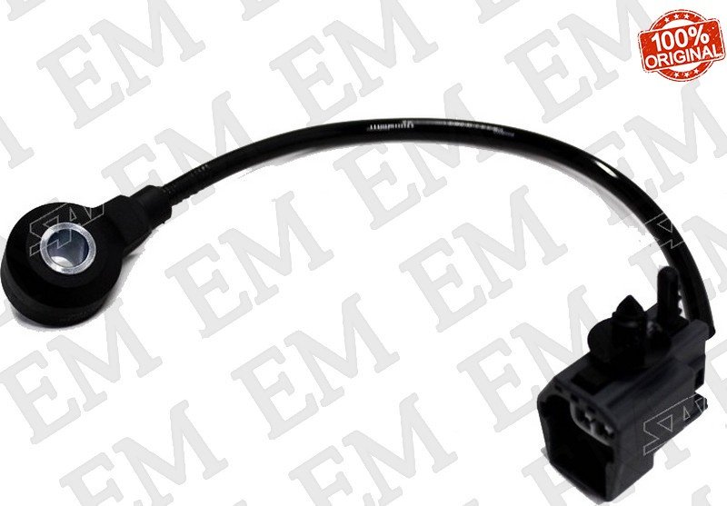 SAT датчик детонации ST-230-0005 купить,5568