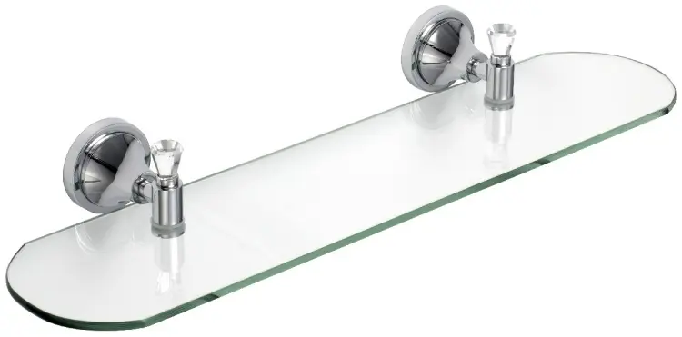 FIXSEN SF-35003