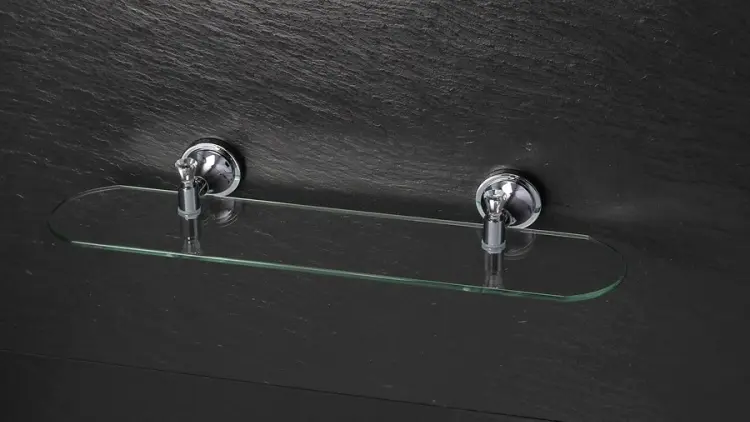 FIXSEN SF-35003